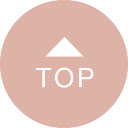 ハウススタジオ