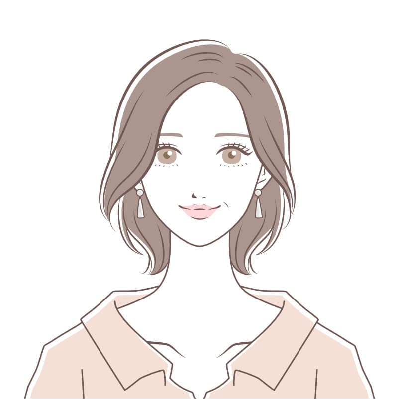ヨガ教室