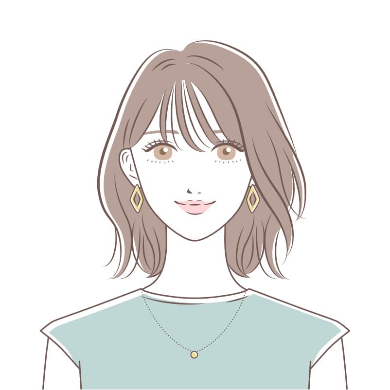 ヨガ教室