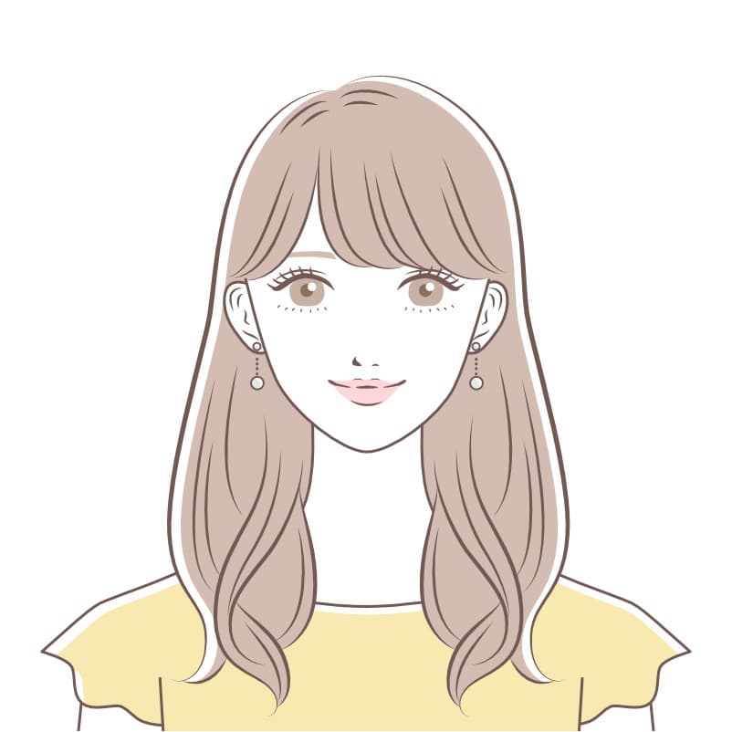 ヨガ教室